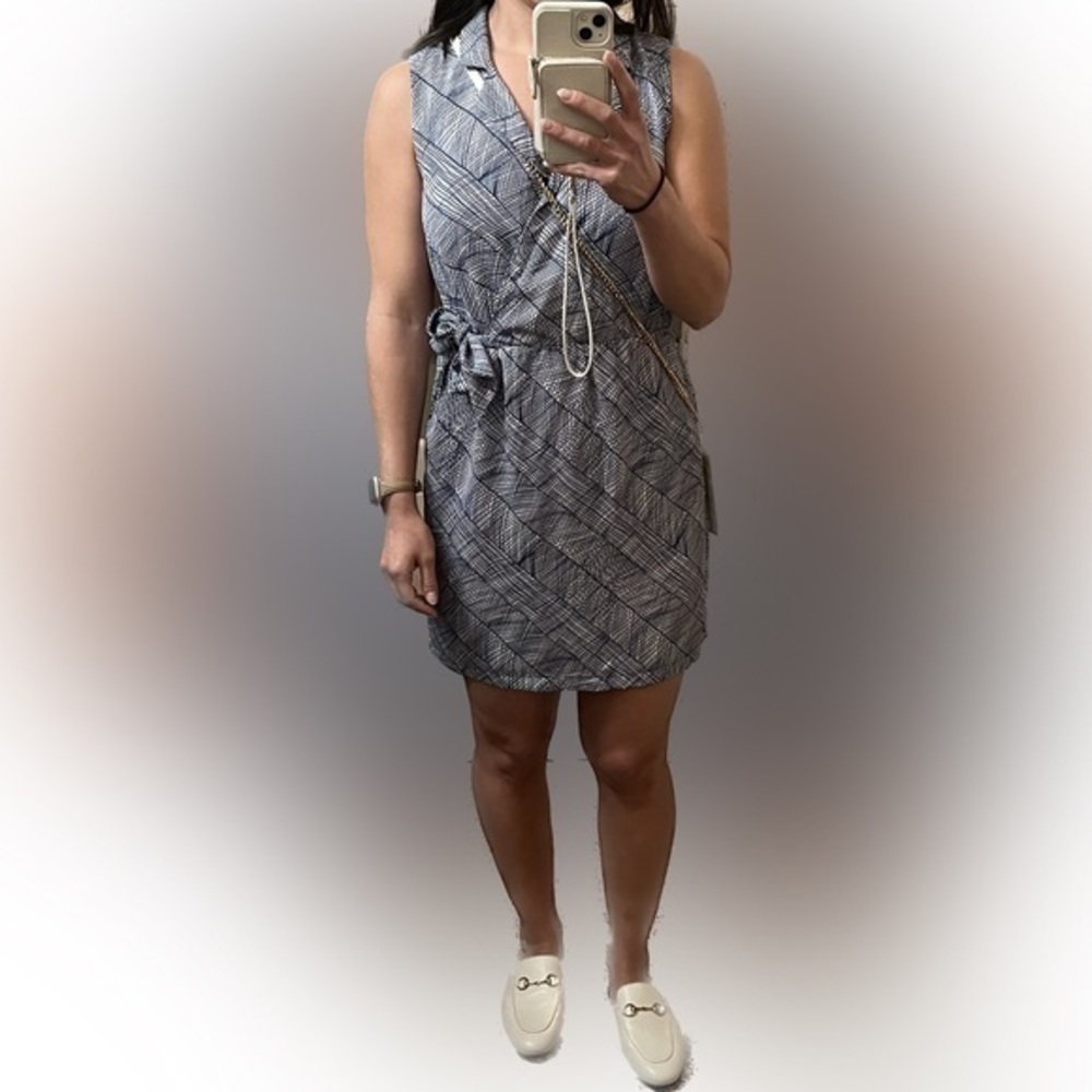 Forever 21 Work‎ Dress size S